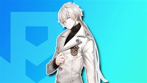 Mystic Messenger Zen route walkthrough and endings .